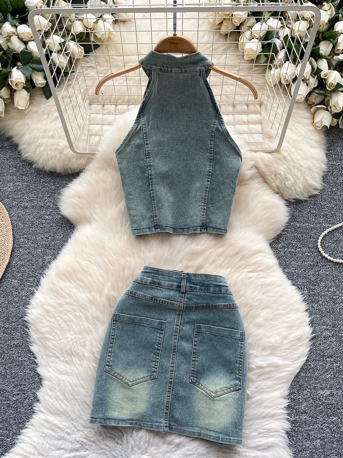 Above average set DTP237 images